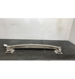 Renfort pare choc arriere (traverse) MINI MINI 1 R50/R53 Photo n°1