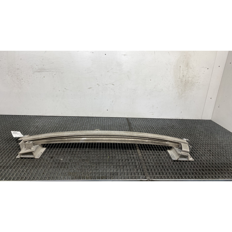 Renfort pare choc arriere (traverse) MINI MINI 1 R50/R53 Photo n°1