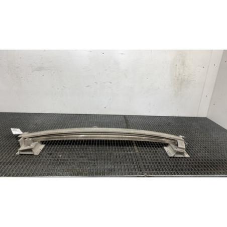 Renfort pare choc arriere (traverse) MINI MINI 1 R50/R53 Photo n°1