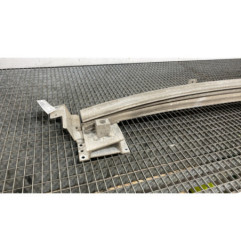 Renfort pare choc arriere (traverse) MINI MINI 1 R50/R53