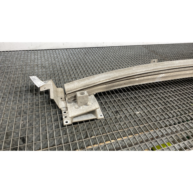 Renfort pare choc arriere (traverse) MINI MINI 1 R50/R53 Photo n°2