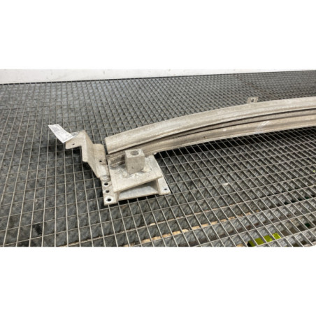 Renfort pare choc arriere (traverse) MINI MINI 1 R50/R53
