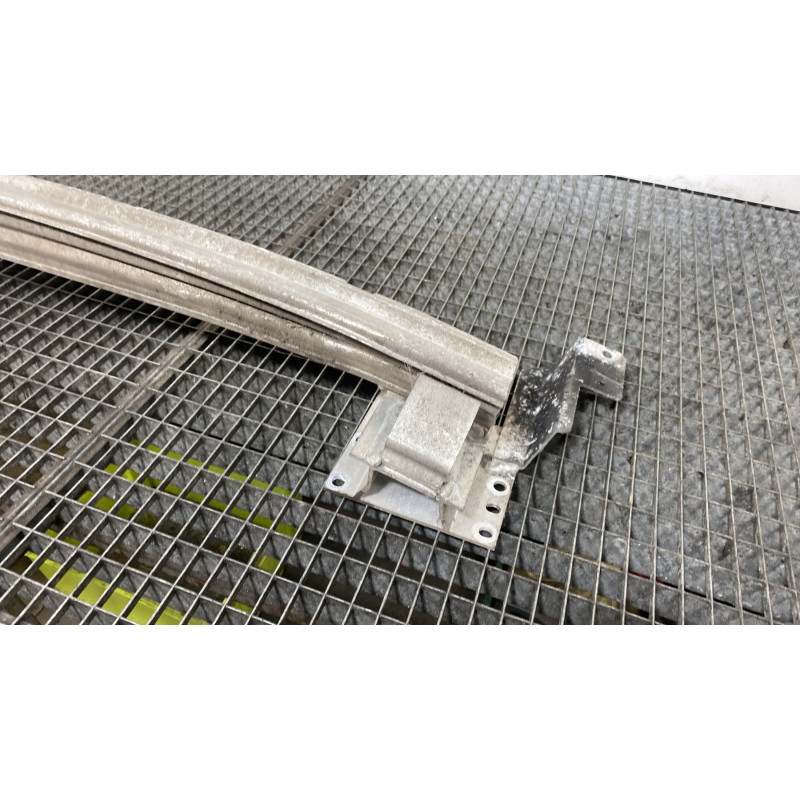 Renfort pare choc arriere (traverse) MINI MINI 1 R50/R53 Photo n°3