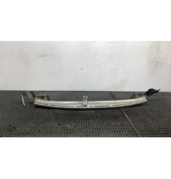 Renfort pare choc arriere (traverse) MINI MINI 1 R50/R53