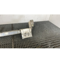 Renfort pare choc arriere (traverse) MINI MINI 1 R50/R53