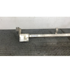Renfort pare choc arriere (traverse) MINI MINI 1 R50/R53