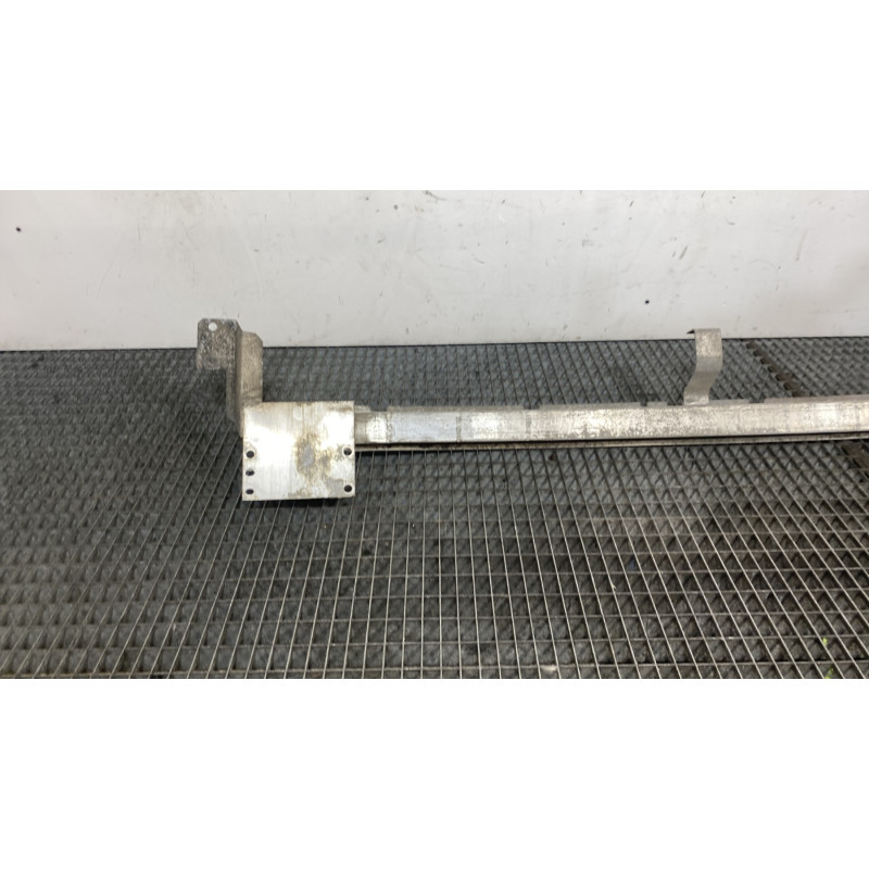 Renfort pare choc arriere (traverse) MINI MINI 1 R50/R53 Photo n°6