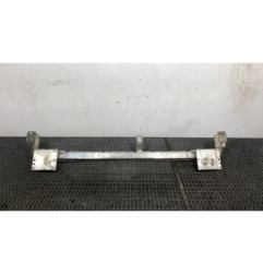 Renfort pare choc arriere (traverse) MINI MINI 1 R50/R53