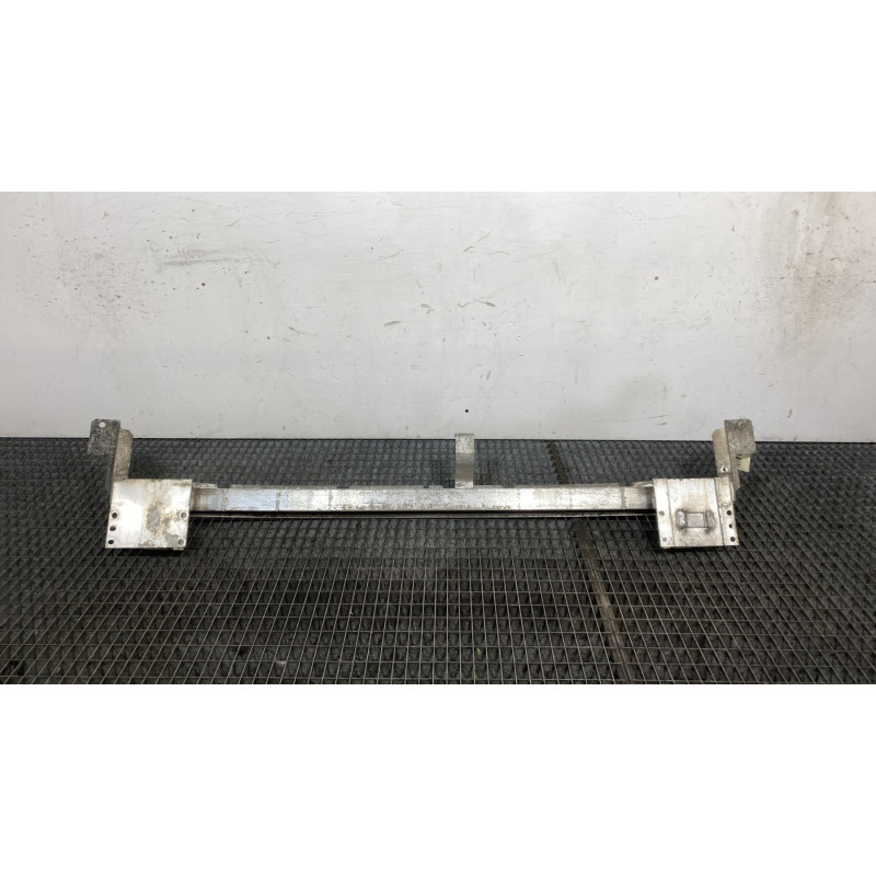 Renfort pare choc arriere (traverse) MINI MINI 1 R50/R53 Photo n°7