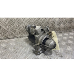 Demarreur MINI MINI 1 R50/R53