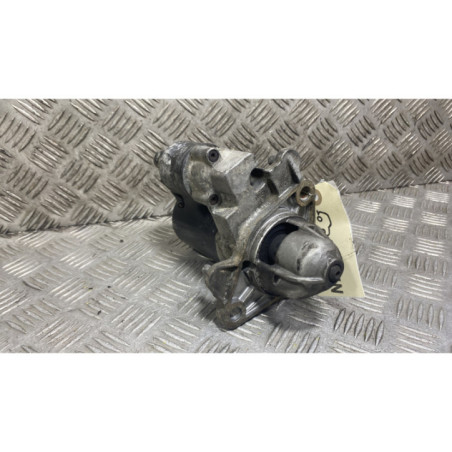 Demarreur MINI MINI 1 R50/R53