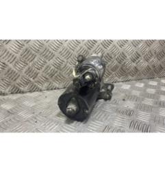 Demarreur MINI MINI 1 R50/R53