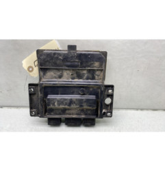 Calculateur moteur RENAULT CLIO 2