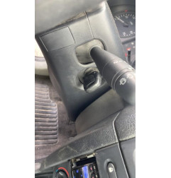 Calculateur moteur RENAULT CLIO 2
