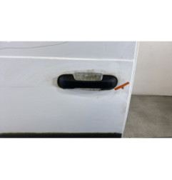 Porte laterale droit FORD TRANSIT CONNECT 1