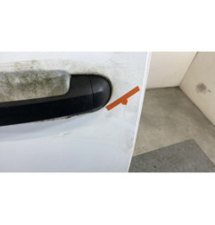 Porte laterale droit FORD TRANSIT CONNECT 1
