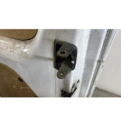 Porte laterale droit FORD TRANSIT CONNECT 1