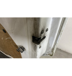 Porte laterale droit FORD TRANSIT CONNECT 1