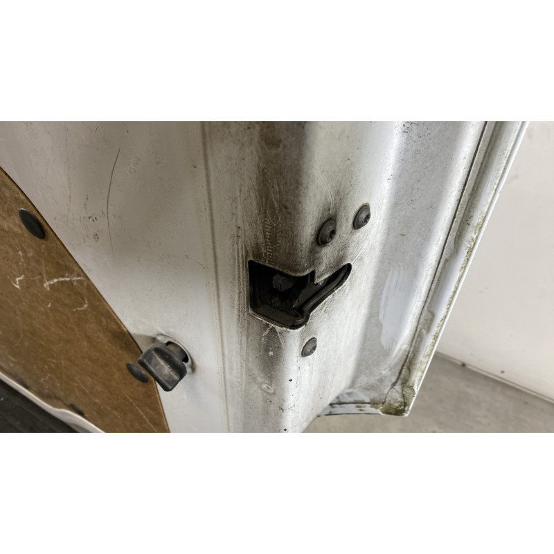 Porte laterale droit FORD TRANSIT CONNECT 1 Photo n°5