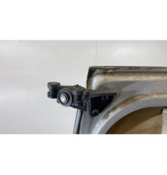 Porte laterale droit FORD TRANSIT CONNECT 1