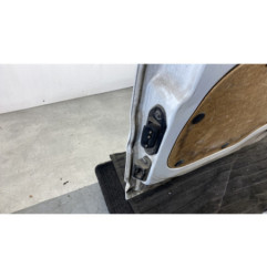 Porte laterale droit FORD TRANSIT CONNECT 1