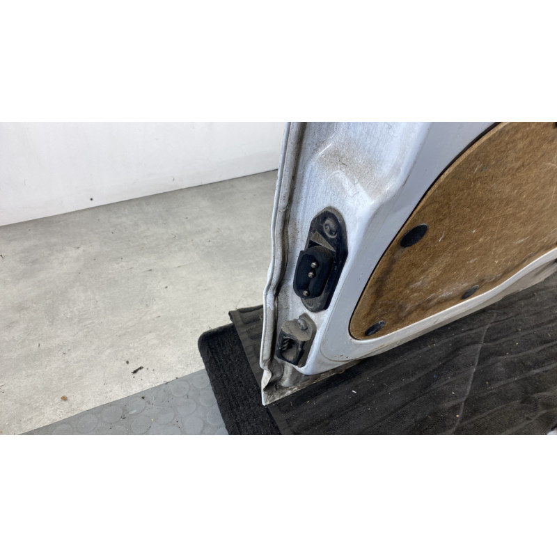 Porte laterale droit FORD TRANSIT CONNECT 1 Photo n°7