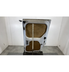 Porte laterale droit FORD TRANSIT CONNECT 1