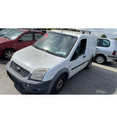 Porte laterale droit FORD TRANSIT CONNECT 1