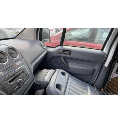 Porte laterale droit FORD TRANSIT CONNECT 1
