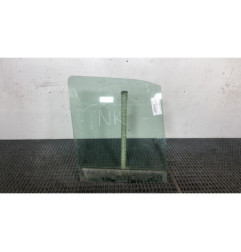 Vitre avant droit FORD TRANSIT CONNECT 1 Photo n°1