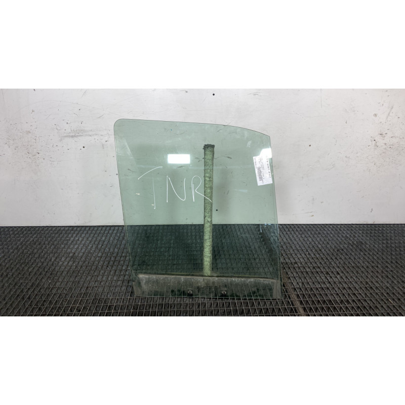 Vitre avant droit FORD TRANSIT CONNECT 1 Photo n°1