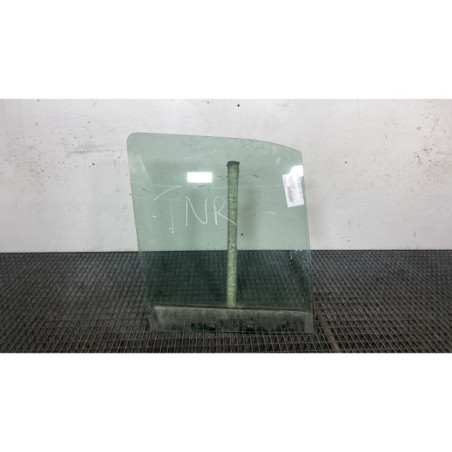 Vitre avant droit FORD TRANSIT CONNECT 1 Photo n°1