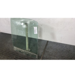 Vitre avant droit FORD TRANSIT CONNECT 1