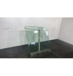 Vitre avant droit FORD TRANSIT CONNECT 1