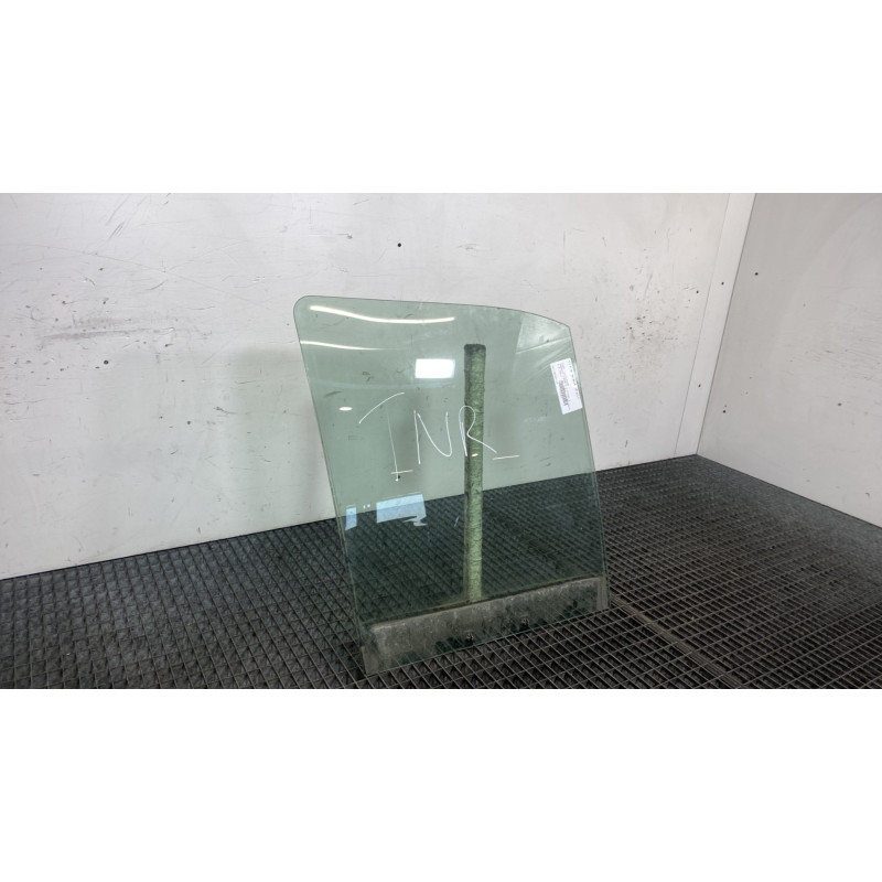 Vitre avant droit FORD TRANSIT CONNECT 1 Photo n°4