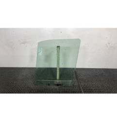 Vitre avant droit FORD TRANSIT CONNECT 1