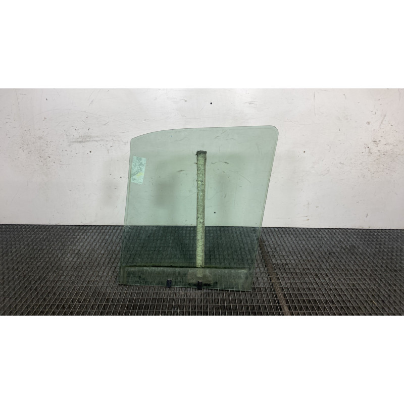 Vitre avant droit FORD TRANSIT CONNECT 1 Photo n°5