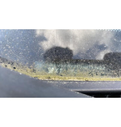Vitre avant droit FORD TRANSIT CONNECT 1