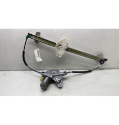 Leve vitre electrique avant droit FORD TRANSIT CONNECT 1 Photo n°1