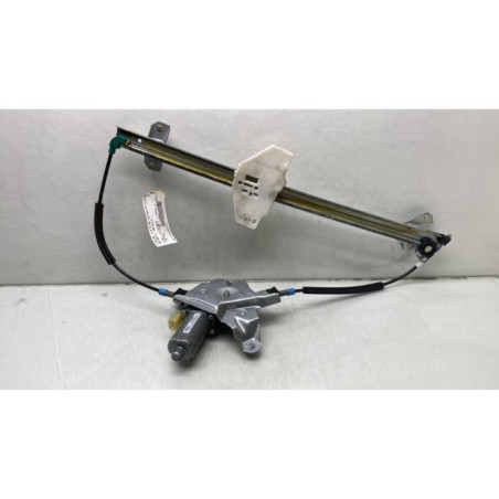 Leve vitre electrique avant droit FORD TRANSIT CONNECT 1 Photo n°1