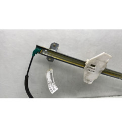 Leve vitre electrique avant droit FORD TRANSIT CONNECT 1