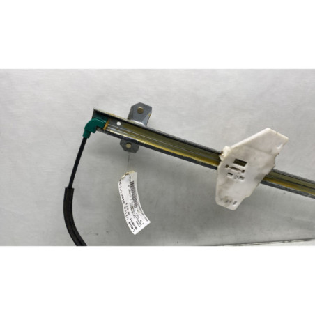 Leve vitre electrique avant droit FORD TRANSIT CONNECT 1