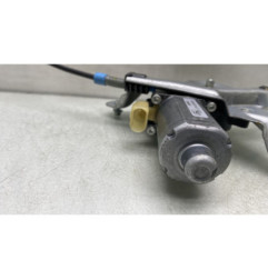 Leve vitre electrique avant droit FORD TRANSIT CONNECT 1