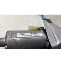 Leve vitre electrique avant droit FORD TRANSIT CONNECT 1
