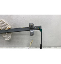 Leve vitre electrique avant droit FORD TRANSIT CONNECT 1