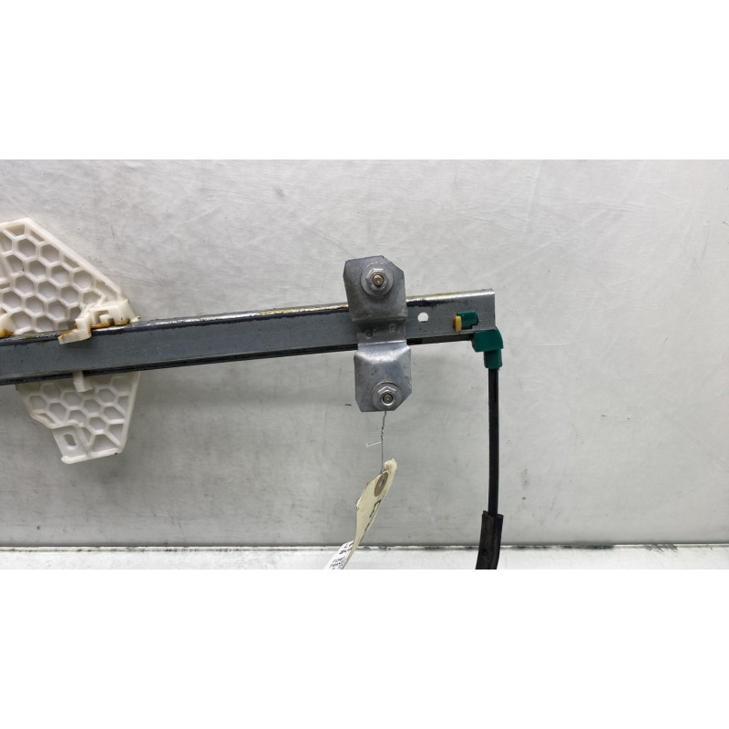Leve vitre electrique avant droit FORD TRANSIT CONNECT 1 Photo n°8