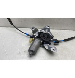 Leve vitre electrique avant gauche FORD TRANSIT CONNECT 1