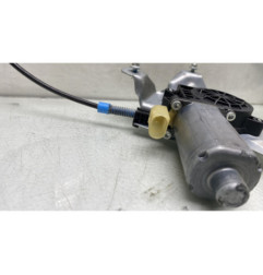 Leve vitre electrique avant gauche FORD TRANSIT CONNECT 1