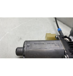 Leve vitre electrique avant gauche FORD TRANSIT CONNECT 1