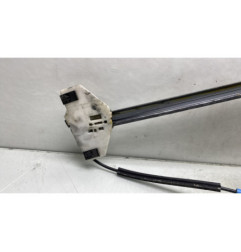 Leve vitre electrique avant gauche FORD TRANSIT CONNECT 1